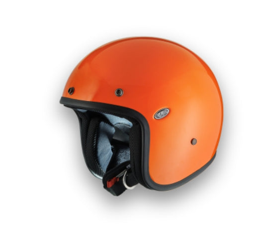 Casco Jet Premier CLASSIC