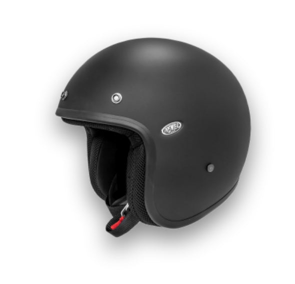 Casco Jet Premier CLASSIC