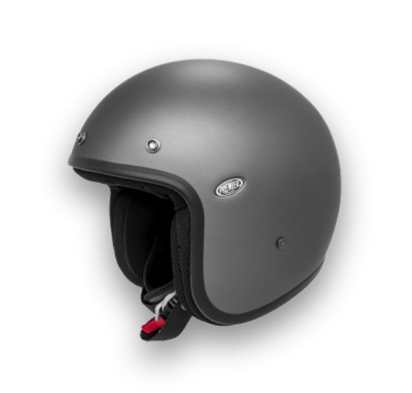 Casco Jet Premier CLASSIC