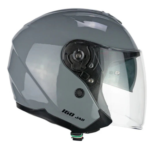 Casco Jet CGM Jad Mono 160A