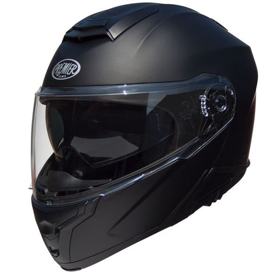 Casco Modulare Premier Genius EVO