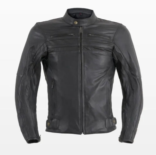 Giacca PREXPORT -SHADOW- ROAD CITY JACKET