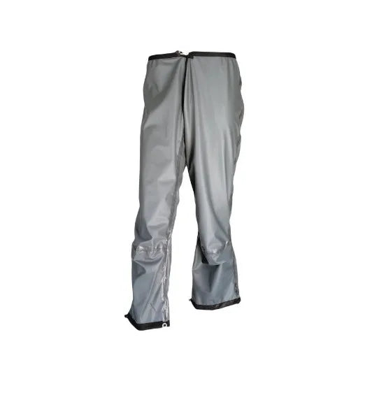 Pantaloni dentro IXS Thar X65990-LIN donna