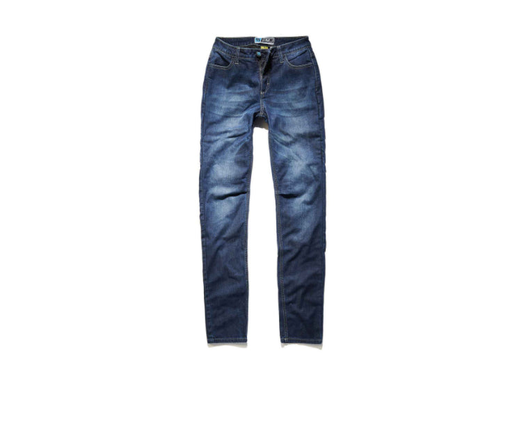 PMJ jeans RIDER – men&woman